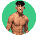 Raul Rosas Jr.
