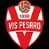 Vis Pesaro