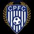 Cergy Pontoise
