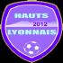 Hauts Lyonnais