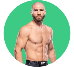 Ion Cutelaba
