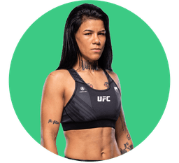 Denise Gomes