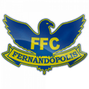 Fernandópolis