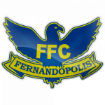 Fernandópolis