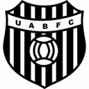 União Barbarense