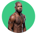 Bobby Green