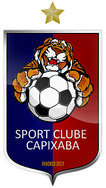 Sport ES