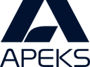 Apeks