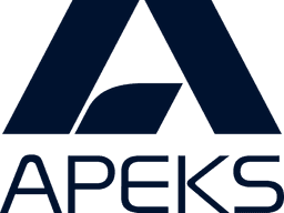 Apeks