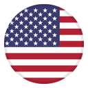 Estados Unidos