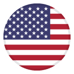 Estados Unidos