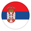 Sérvia