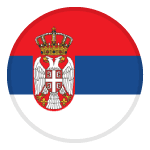 Sérvia