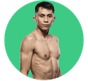 Victor Altamirano