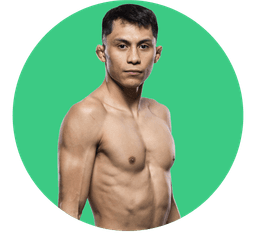 Victor Altamirano
