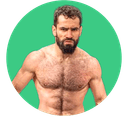 Muhammad Naimov