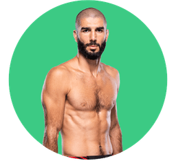 Aiemann Zahabi