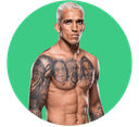 Charles Oliveira