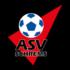 ASV Schrems