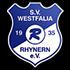 Westfalia Rhynern