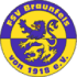 FSV Braunfels