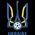 Ucrânia Sub 21 🇺🇦