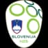 Eslovênia Sub21