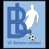 VC Bertem-Leefdaal