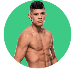 Gabriel Santos 🇧🇷