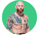 Josh Emmett