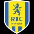 Regioteam Waalwijk