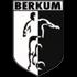 Berkum