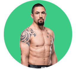 Robert Whittaker