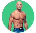 Robbie Lawler 🇺🇸