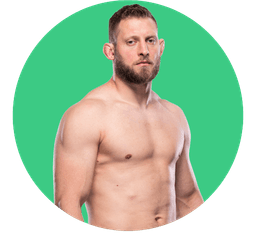 Marcin Prachnio 🇵🇱