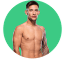 Esteban Ribovics