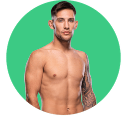 Esteban Ribovics
