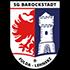 SG Barockstadt Fulda Lehnerz
