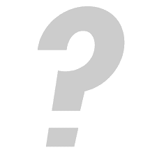 Looking for Org