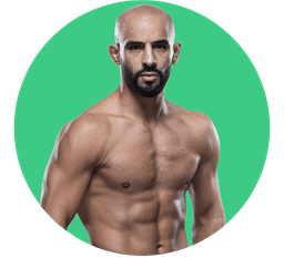 Ottman Azaitar 🇲🇦