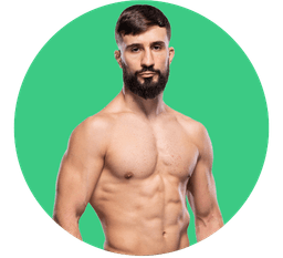 Nazim Sadykhov 🇦🇿