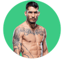 Genaro Valdez 🇲🇽