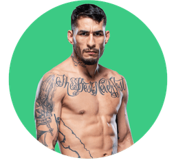 Genaro Valdez 🇲🇽
