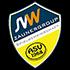 SV Wallern/St.Marienkirchen