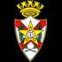 AD Oliveirense