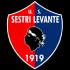 Sestri Levante