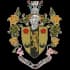 Brighouse Town