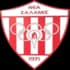 New Salamis FC