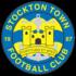 Stockton Town