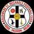 Boldmere St Michaels